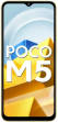 POCO M5 128GB