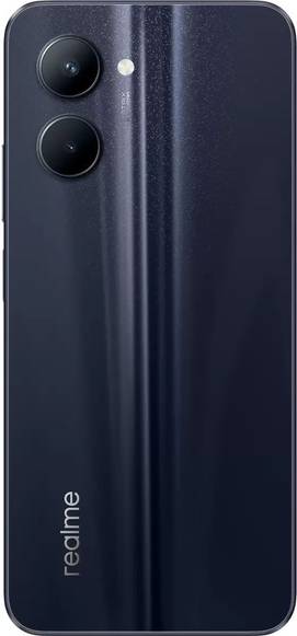 realme C33 64GB