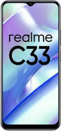 Realme C33 64GB