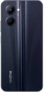 Realme C33 64GB