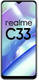 Realme C33 64GB