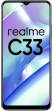 Realme C33 64GB