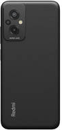 Xiaomi Redmi 11 Prime 128GB