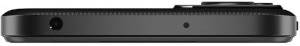 Xiaomi Redmi 11 Prime 128GB