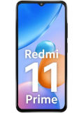 Xiaomi Redmi 11 Prime 128GB