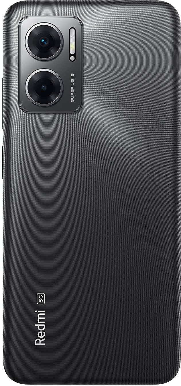 Xiaomi Redmi 11 Prime 5G 128GB Price in India, Full Specs (23rd ...