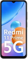 Xiaomi Redmi 11 Prime 5G 128GB
