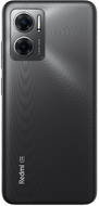 Xiaomi Redmi 11 Prime 5G 128GB