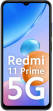Xiaomi Redmi 11 Prime 5G 128GB