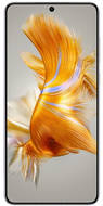 Huawei Mate 50E