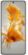 Huawei Mate 50E