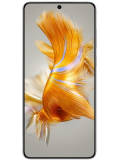 Huawei Mate 50E