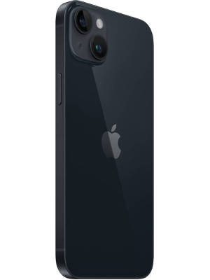 Apple Iphone 14 256gb Price In India Full Specs 2nd January 2025 91mobiles Apple Iphone 14 256gb Price In India Full Specs 2nd January 2025 91mobiles