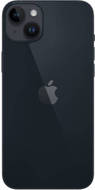 Apple iPhone 14 256GB