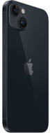 Apple iPhone 14 256GB
