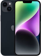 Apple iPhone 14 256GB