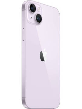 Apple iPhone 14 512GB