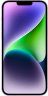 Apple iPhone 14 512GB