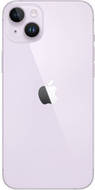 Apple iPhone 14 512GB