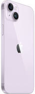 Apple iPhone 14 512GB