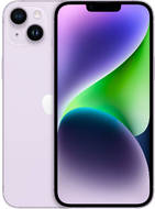 Apple iPhone 14 512GB