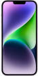 Apple iPhone 14 512GB