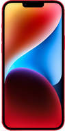 Apple iPhone 14 Plus 256GB