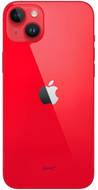 Apple iPhone 14 Plus 256GB