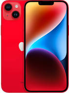 Apple iPhone 14 Plus 256GB