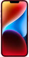 Apple iPhone 14 Plus 256GB