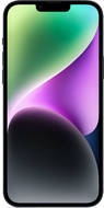 Apple iPhone 14 Plus 512GB