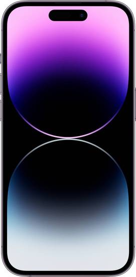 Apple iPhone 14 Pro 256GB