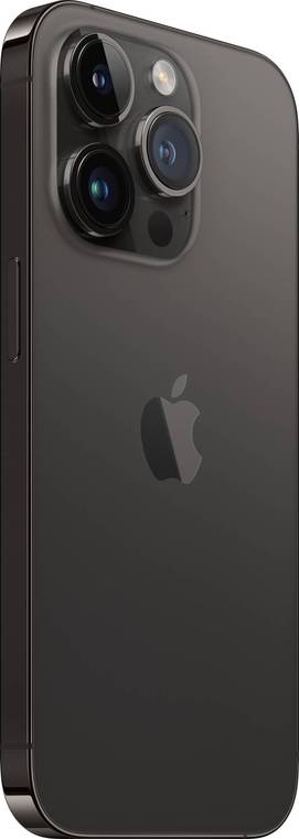 Apple iPhone 14 Pro 256GB