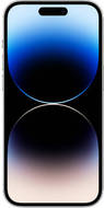 Apple iPhone 14 Pro 256GB