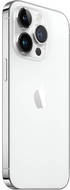 Apple iPhone 14 Pro 256GB