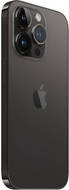 Apple iPhone 14 Pro 256GB