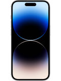 Apple iPhone 14 Pro 256GB price in India