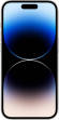 Apple iPhone 14 Pro 256GB