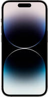 Apple iPhone 14 Pro 512GB