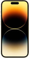 Apple iPhone 14 Pro 512GB