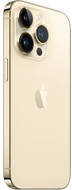 Apple iPhone 14 Pro 512GB