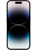 Apple iPhone 14 Pro 512GB Price