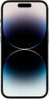Apple iPhone 14 Pro 512GB