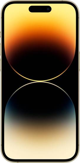 Apple iPhone 14 Pro 1TB