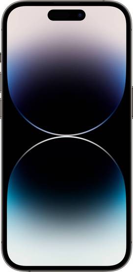 Apple iPhone 14 Pro 1TB