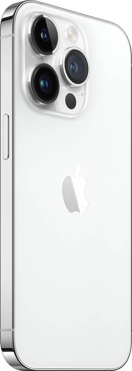 Apple iPhone 14 Pro 1TB
