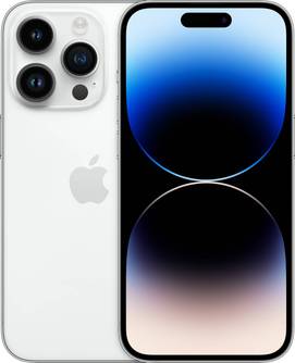 Apple iPhone 14 Pro 1TB