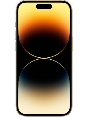 Apple iPhone 14 Pro 1TB Price in India, Full Specs (7th April 2024 ...