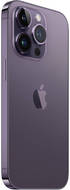 Apple iPhone 14 Pro 1TB