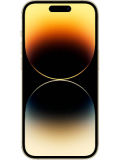 Apple iPhone 14 Pro 1TB price in India